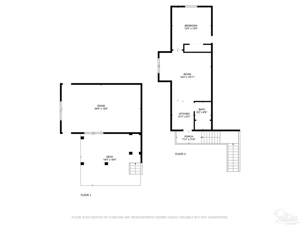 listing image 47