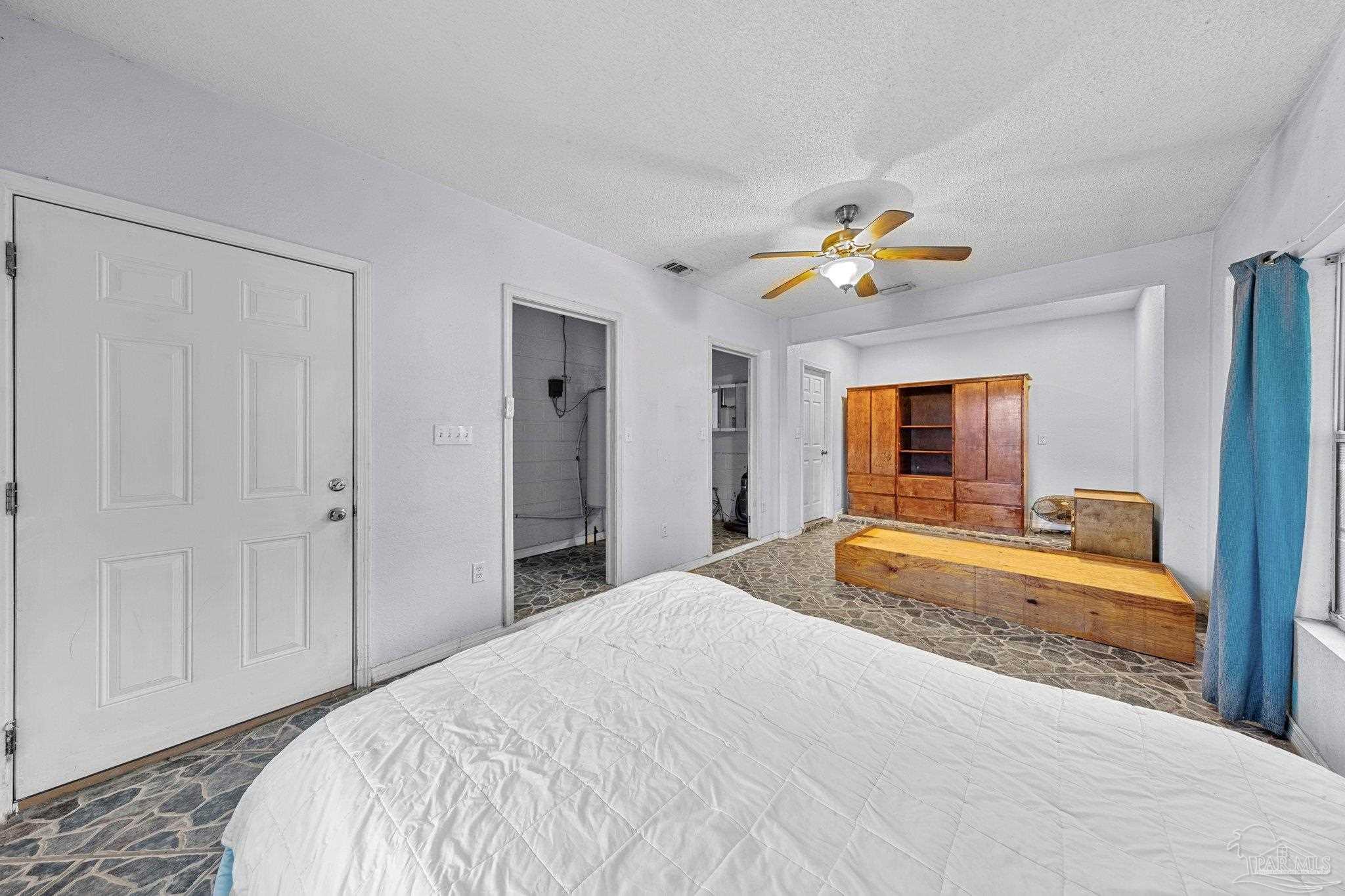 View Pensacola, FL 32506 house