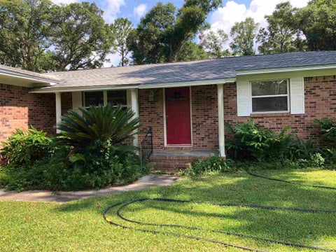 Featured picture for the property 630096