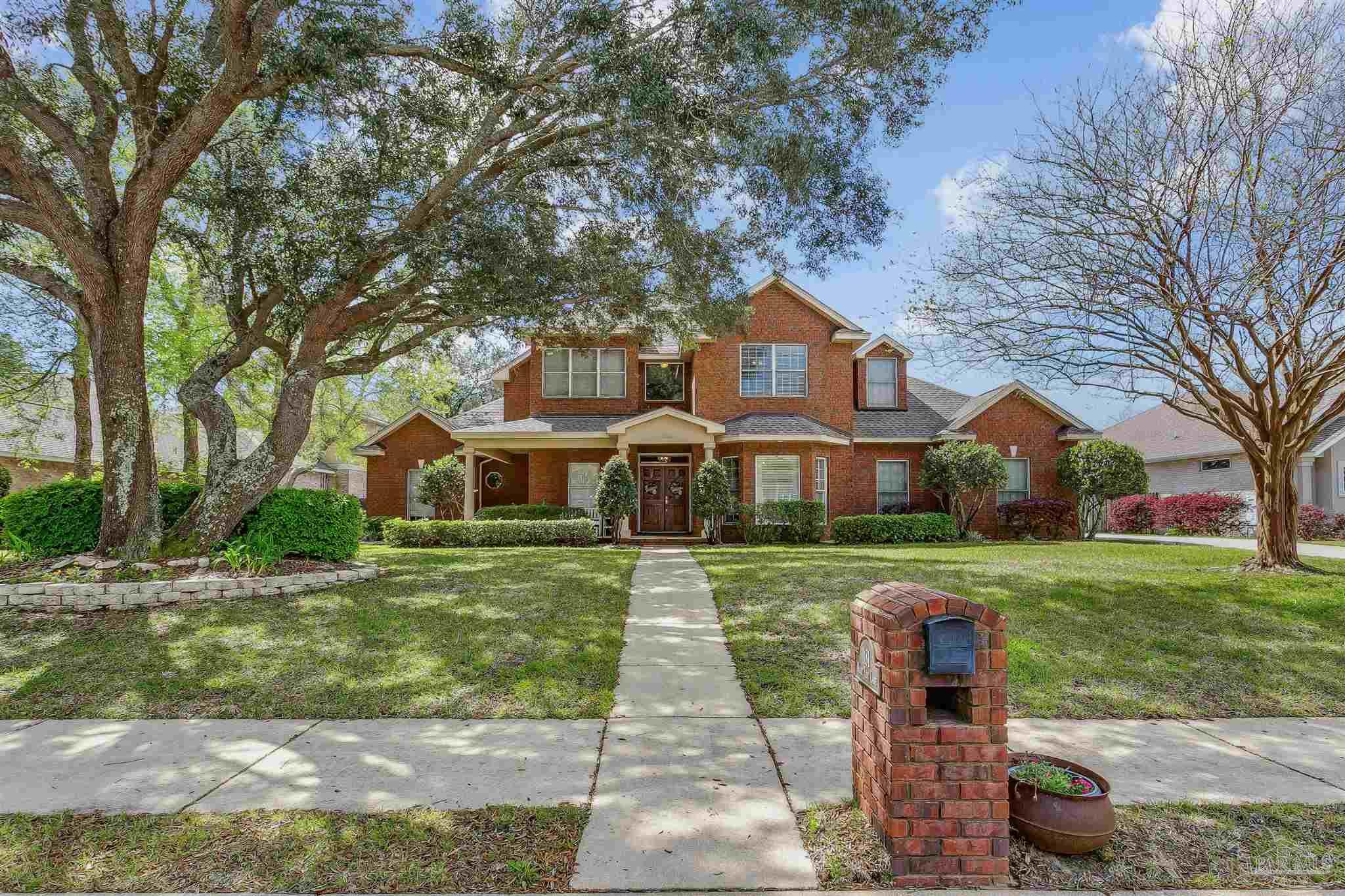 Photo 1 of 43 of 1181 Mary Lou Ln house