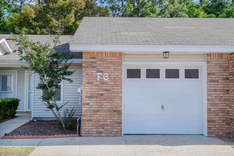 5051 Grande Dr Pensacola FL 32504