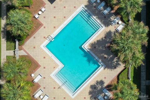 A home in Santa Rosa Beach