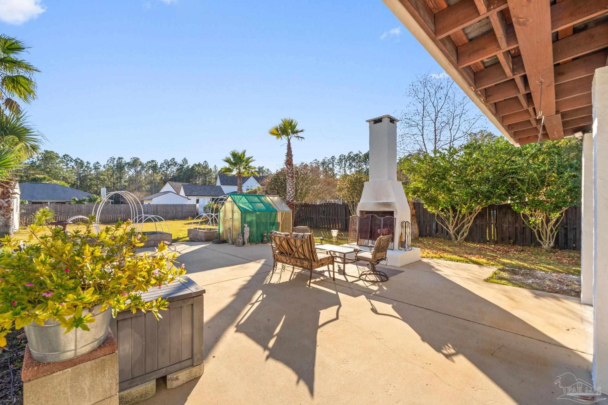 Navarre, Florida 32566, United States, 4 Bedrooms Bedrooms, ,2 BathroomsBathrooms,Residential,Active,257397