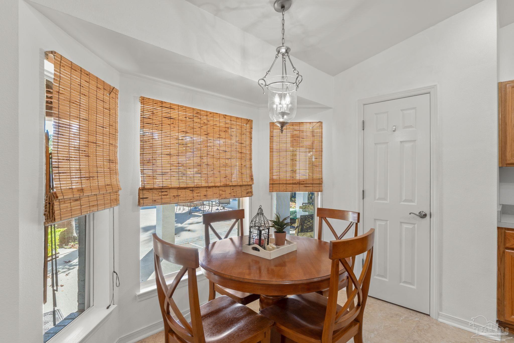 Navarre, Florida 32566, United States, 4 Bedrooms Bedrooms, ,2 BathroomsBathrooms,Residential,Active,257397