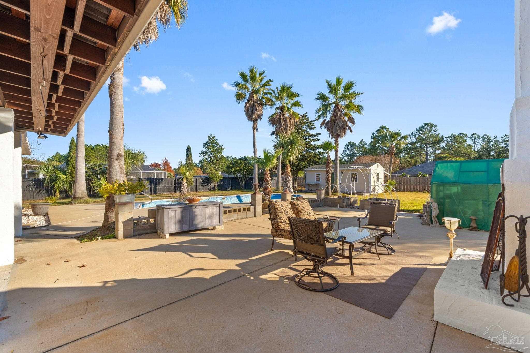 Navarre, Florida 32566, United States, 4 Bedrooms Bedrooms, ,2 BathroomsBathrooms,Residential,Active,257397