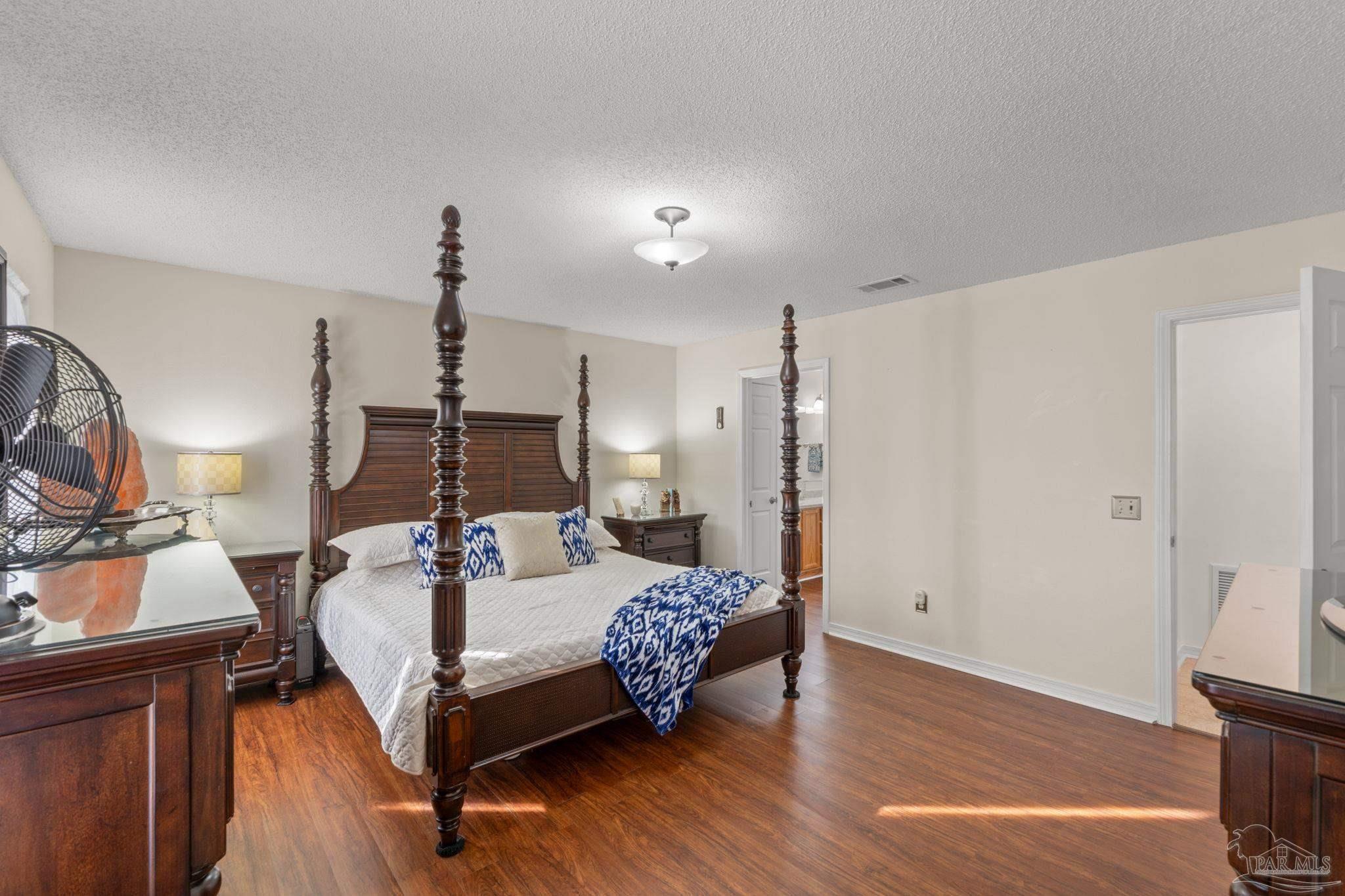 Navarre, Florida 32566, United States, 4 Bedrooms Bedrooms, ,2 BathroomsBathrooms,Residential,Active,257397