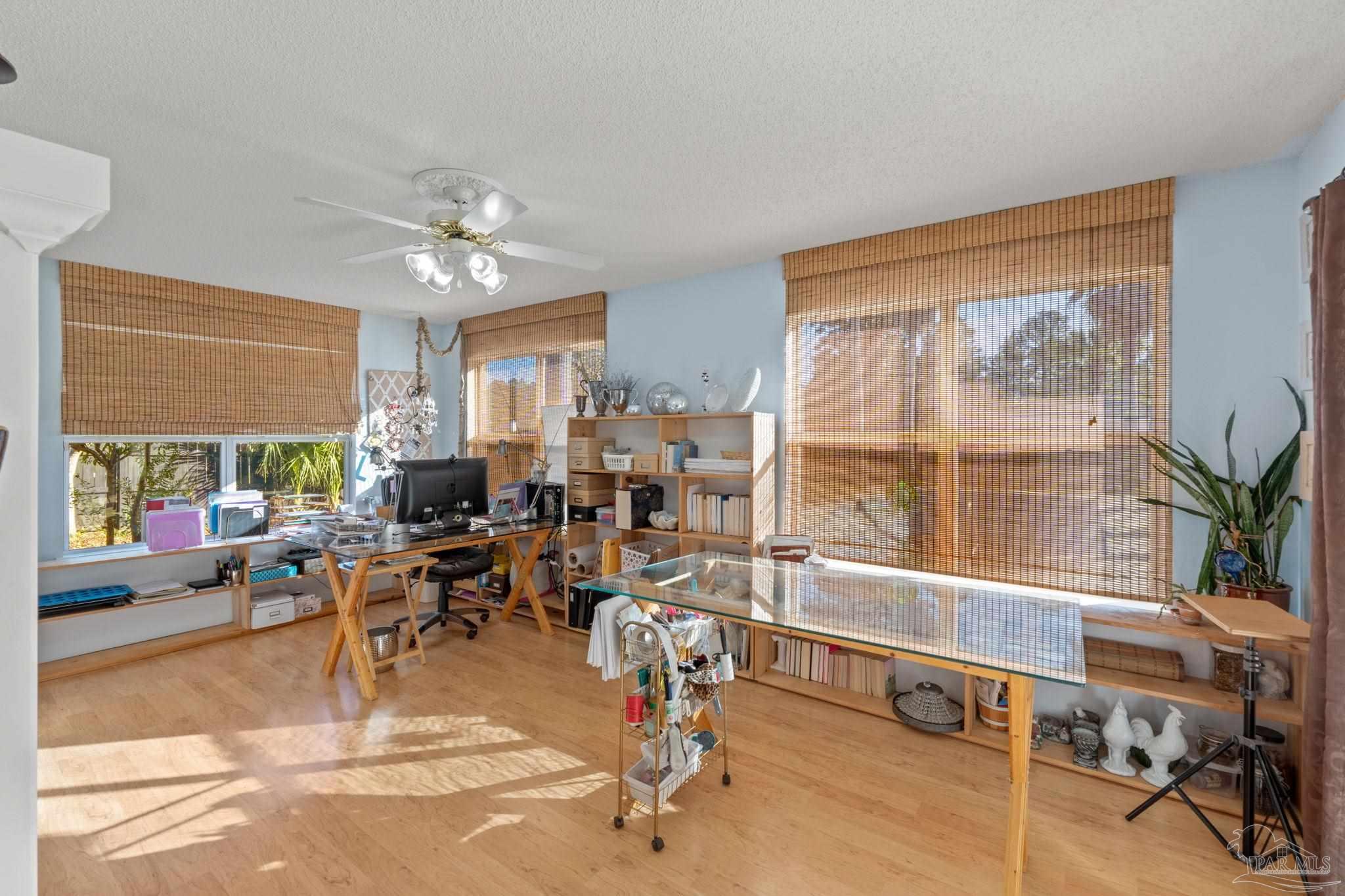 Navarre, Florida 32566, United States, 4 Bedrooms Bedrooms, ,2 BathroomsBathrooms,Residential,Active,257397