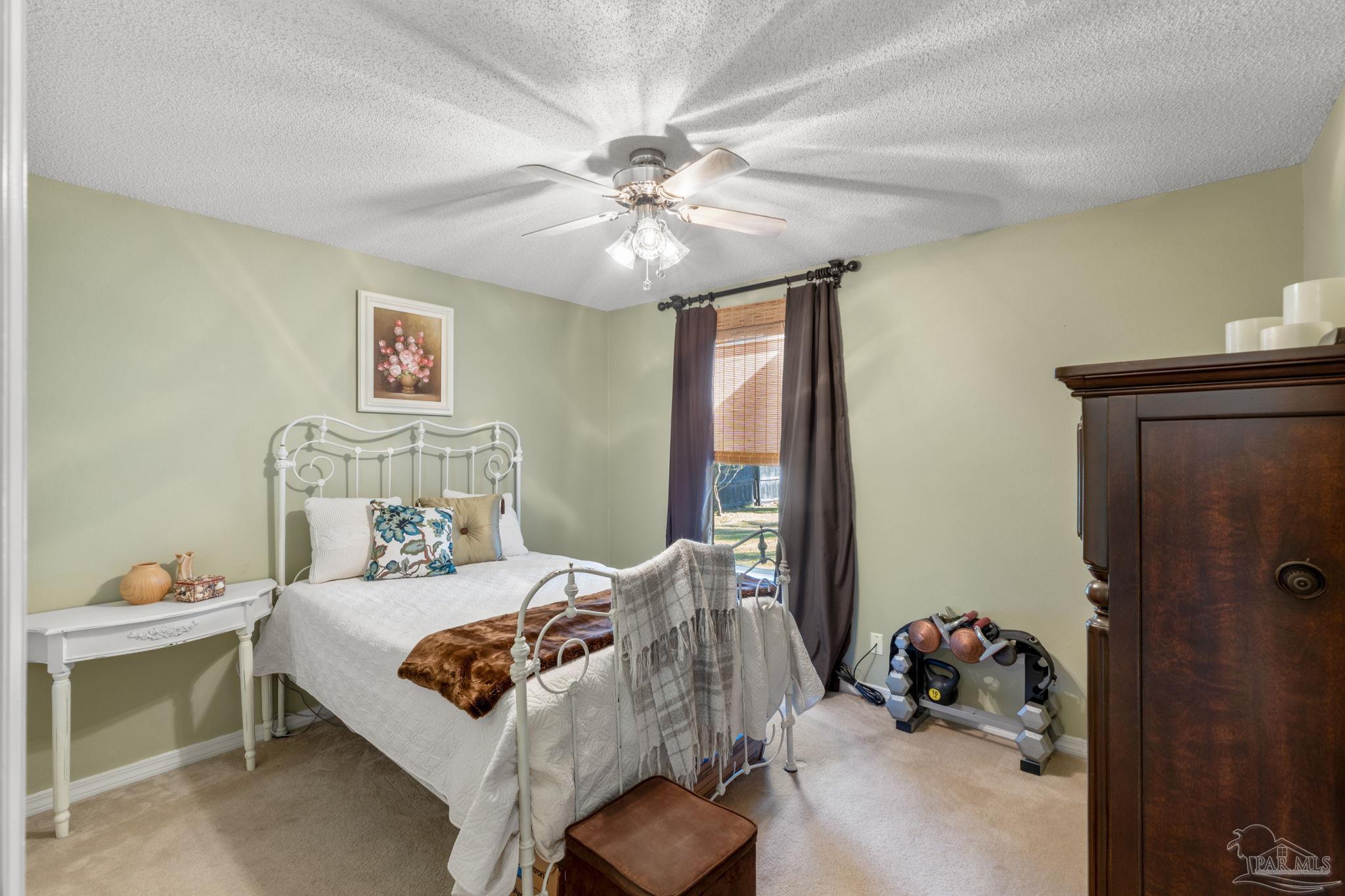 Navarre, Florida 32566, United States, 4 Bedrooms Bedrooms, ,2 BathroomsBathrooms,Residential,Active,257397