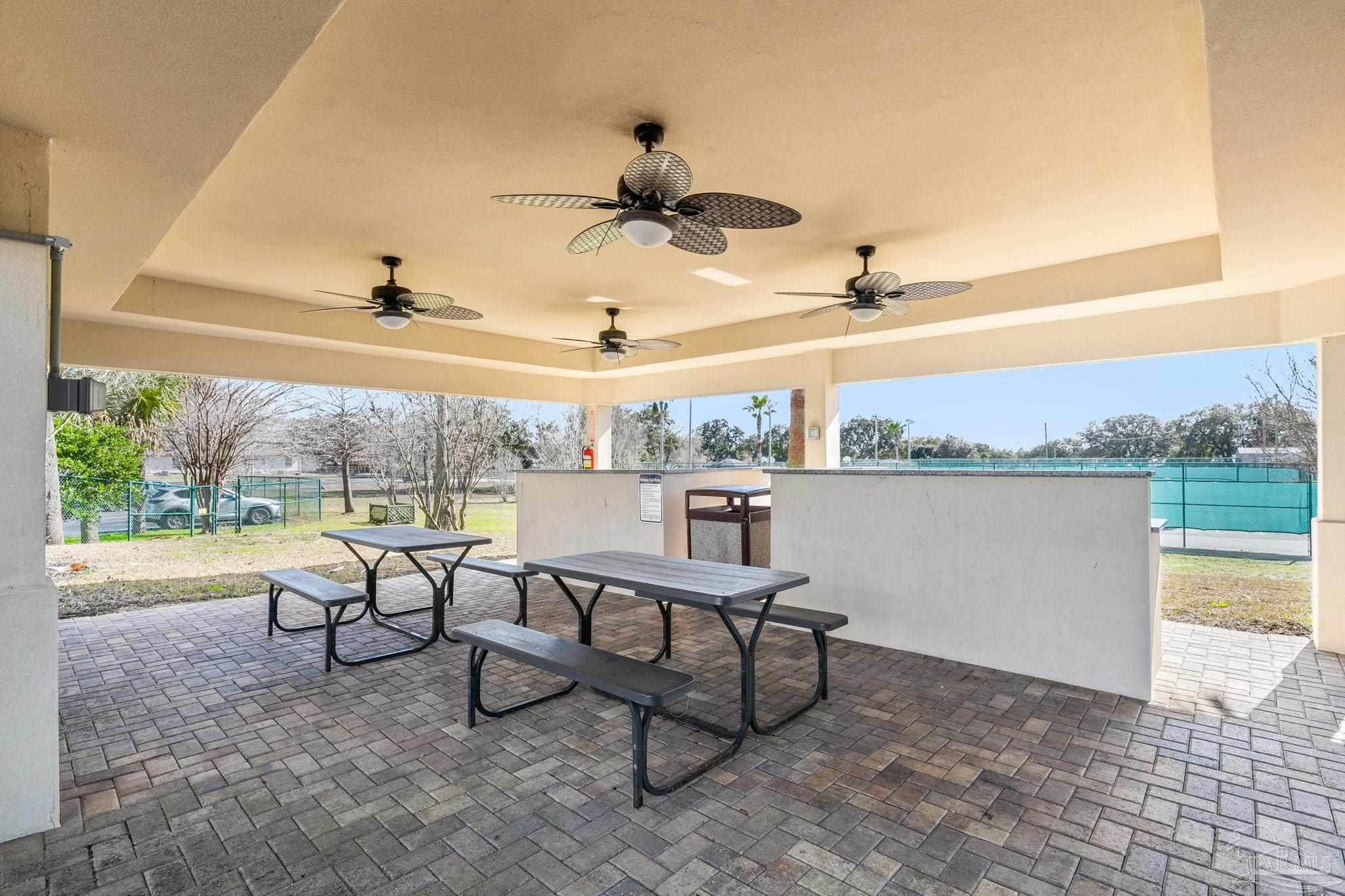 Navarre, Florida 32566, United States, 4 Bedrooms Bedrooms, ,2 BathroomsBathrooms,Residential,Active,257397