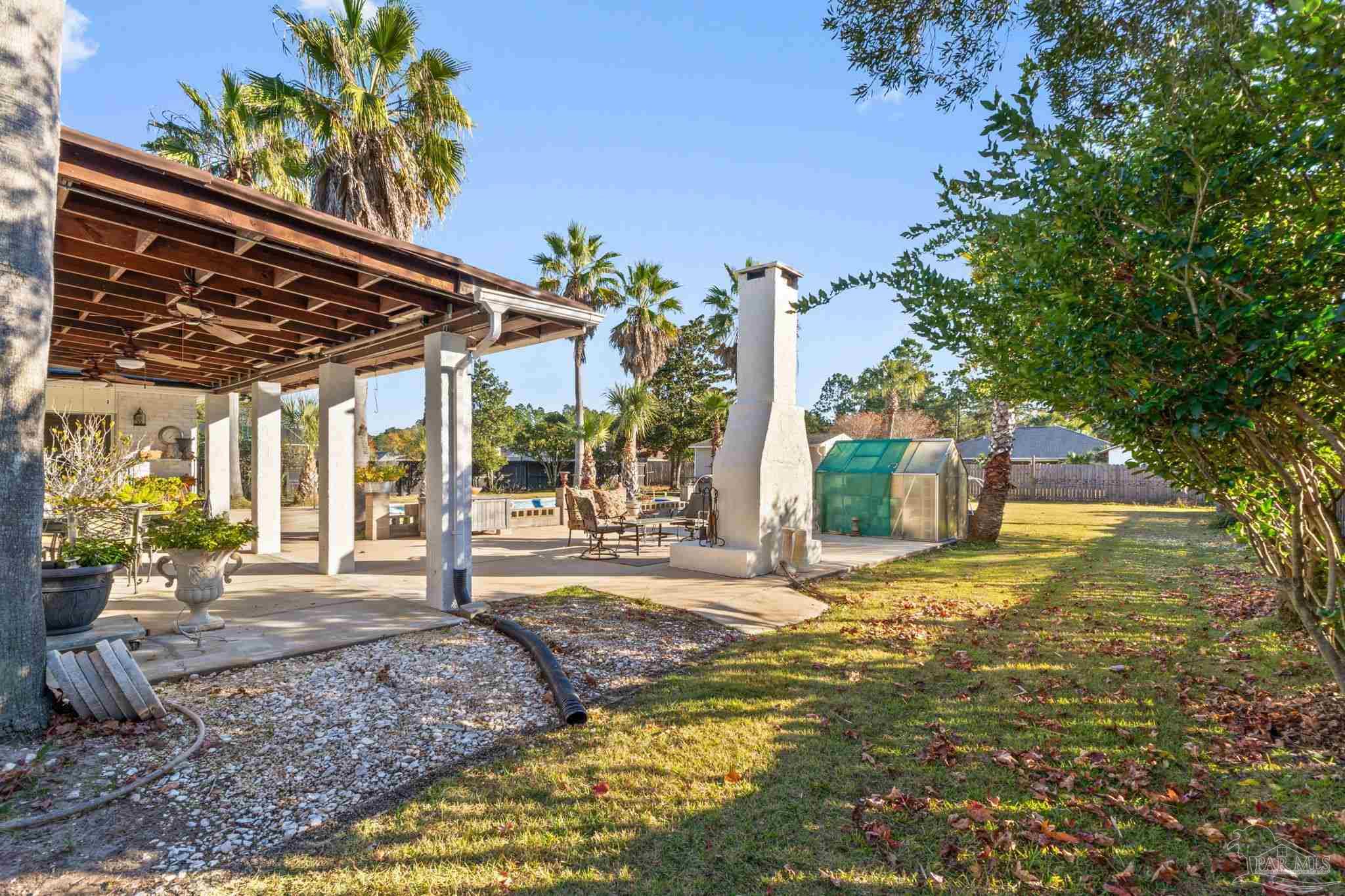 Navarre, Florida 32566, United States, 4 Bedrooms Bedrooms, ,2 BathroomsBathrooms,Residential,Active,257397