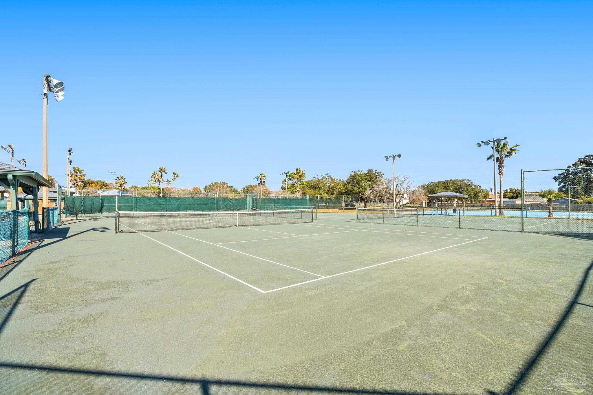 Navarre, Florida 32566, United States, 4 Bedrooms Bedrooms, ,2 BathroomsBathrooms,Residential,Active,257397