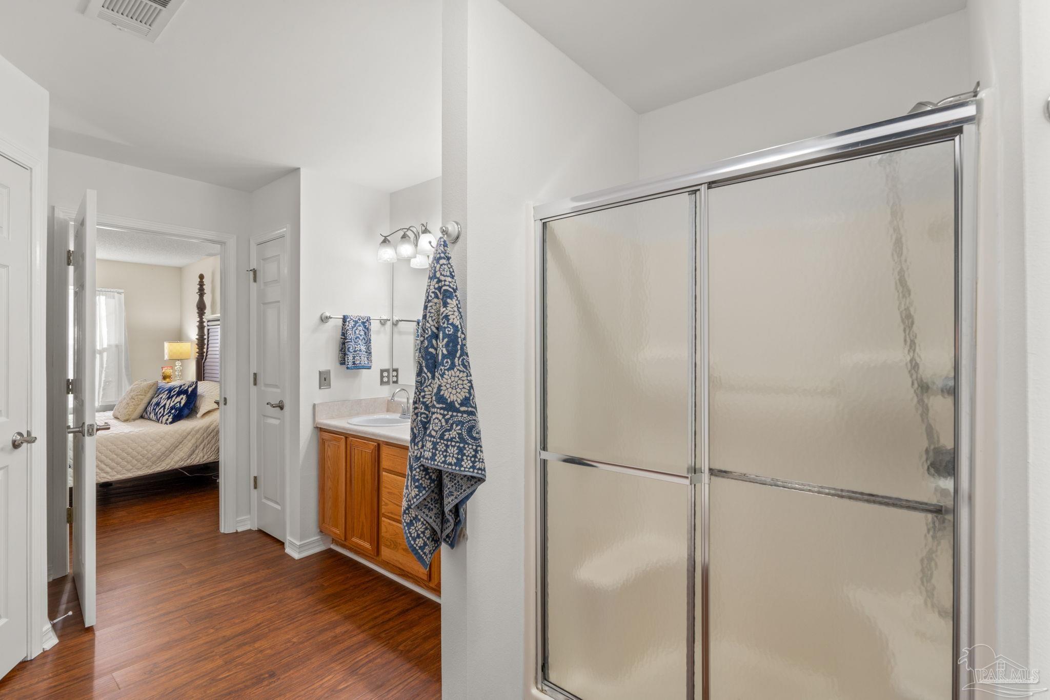 Navarre, Florida 32566, United States, 4 Bedrooms Bedrooms, ,2 BathroomsBathrooms,Residential,Active,257397