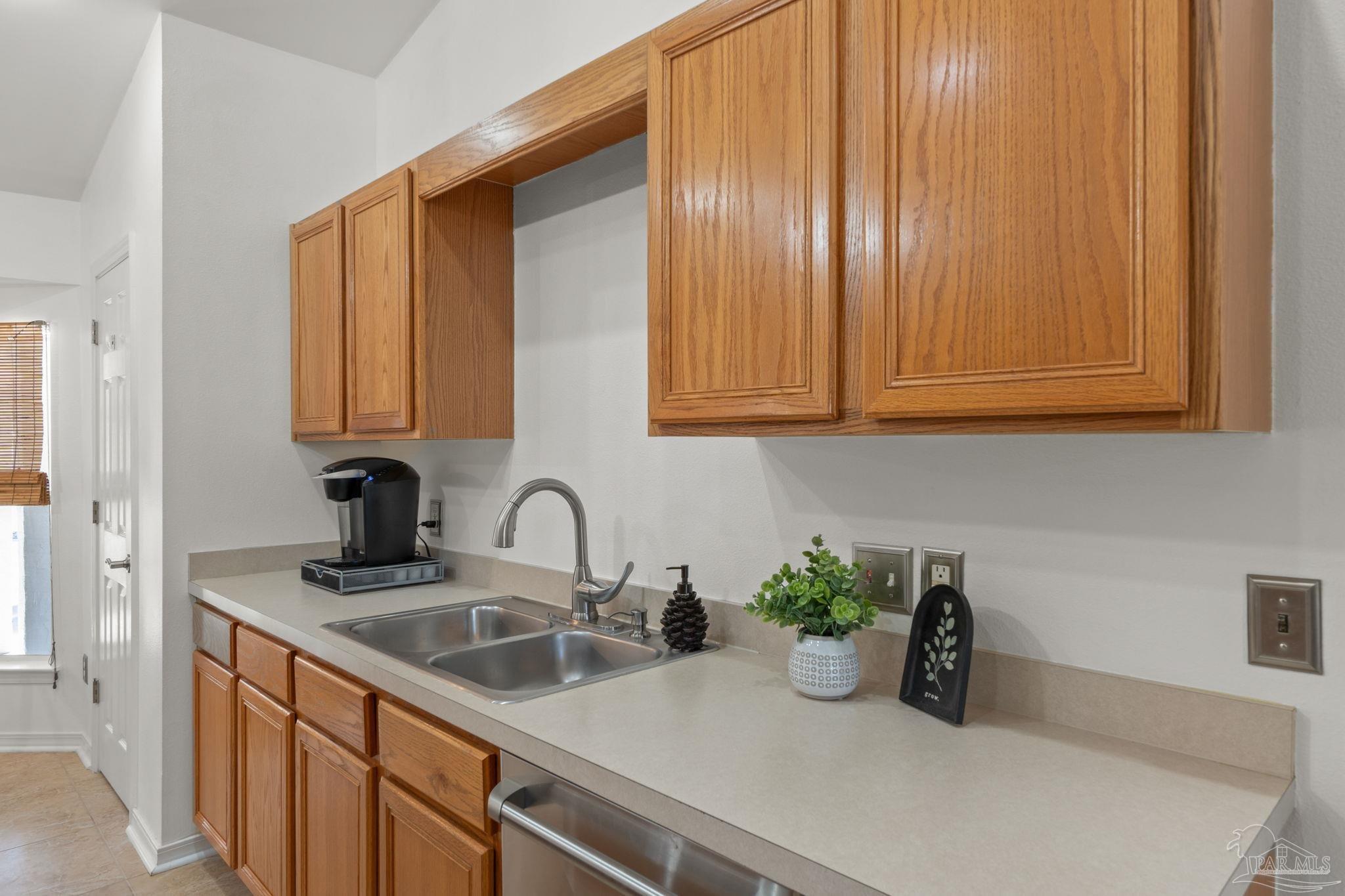 Navarre, Florida 32566, United States, 4 Bedrooms Bedrooms, ,2 BathroomsBathrooms,Residential,Active,257397