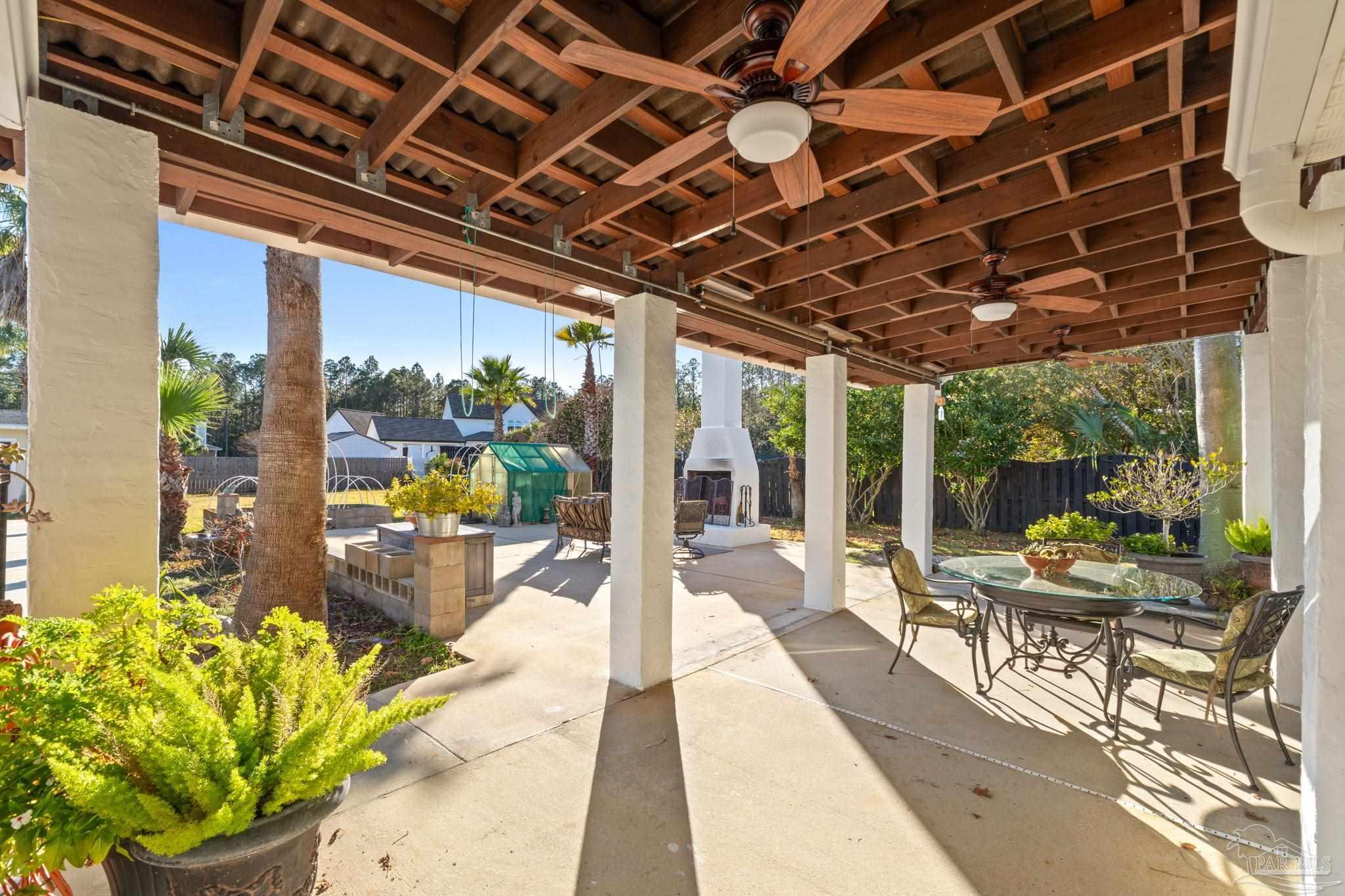 Navarre, Florida 32566, United States, 4 Bedrooms Bedrooms, ,2 BathroomsBathrooms,Residential,Active,257397