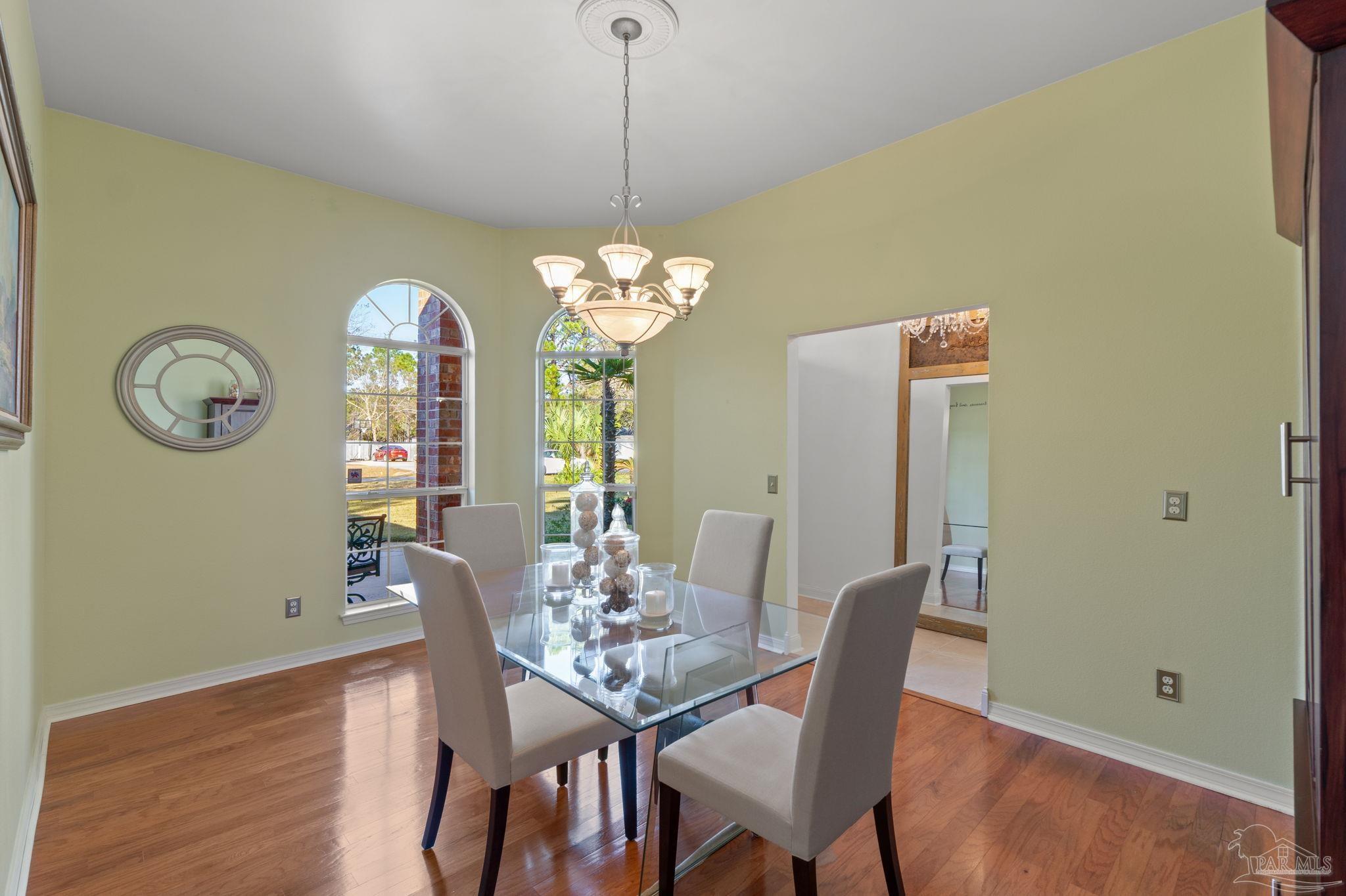 Navarre, Florida 32566, United States, 4 Bedrooms Bedrooms, ,2 BathroomsBathrooms,Residential,Active,257397