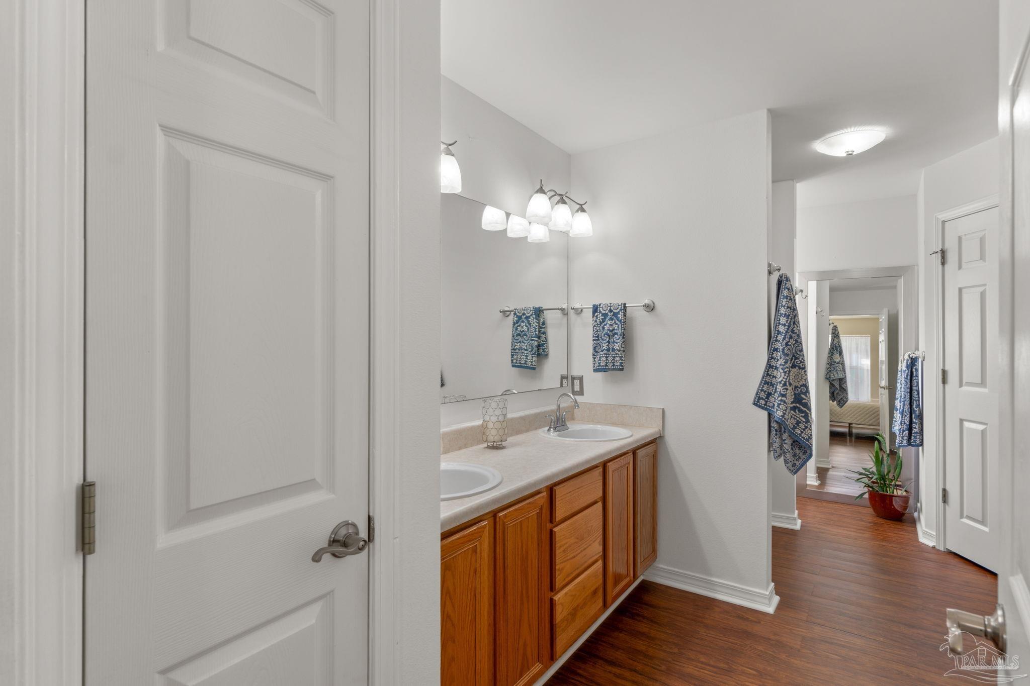 Navarre, Florida 32566, United States, 4 Bedrooms Bedrooms, ,2 BathroomsBathrooms,Residential,Active,257397