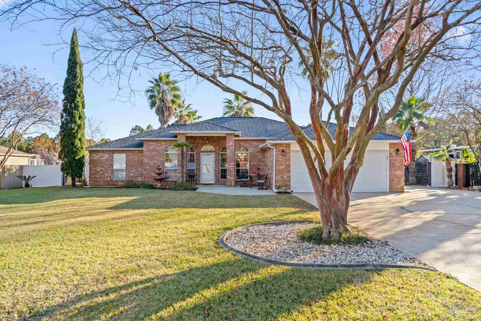 Navarre, Florida 32566, United States, 4 Bedrooms Bedrooms, ,2 BathroomsBathrooms,Residential,Active,257397