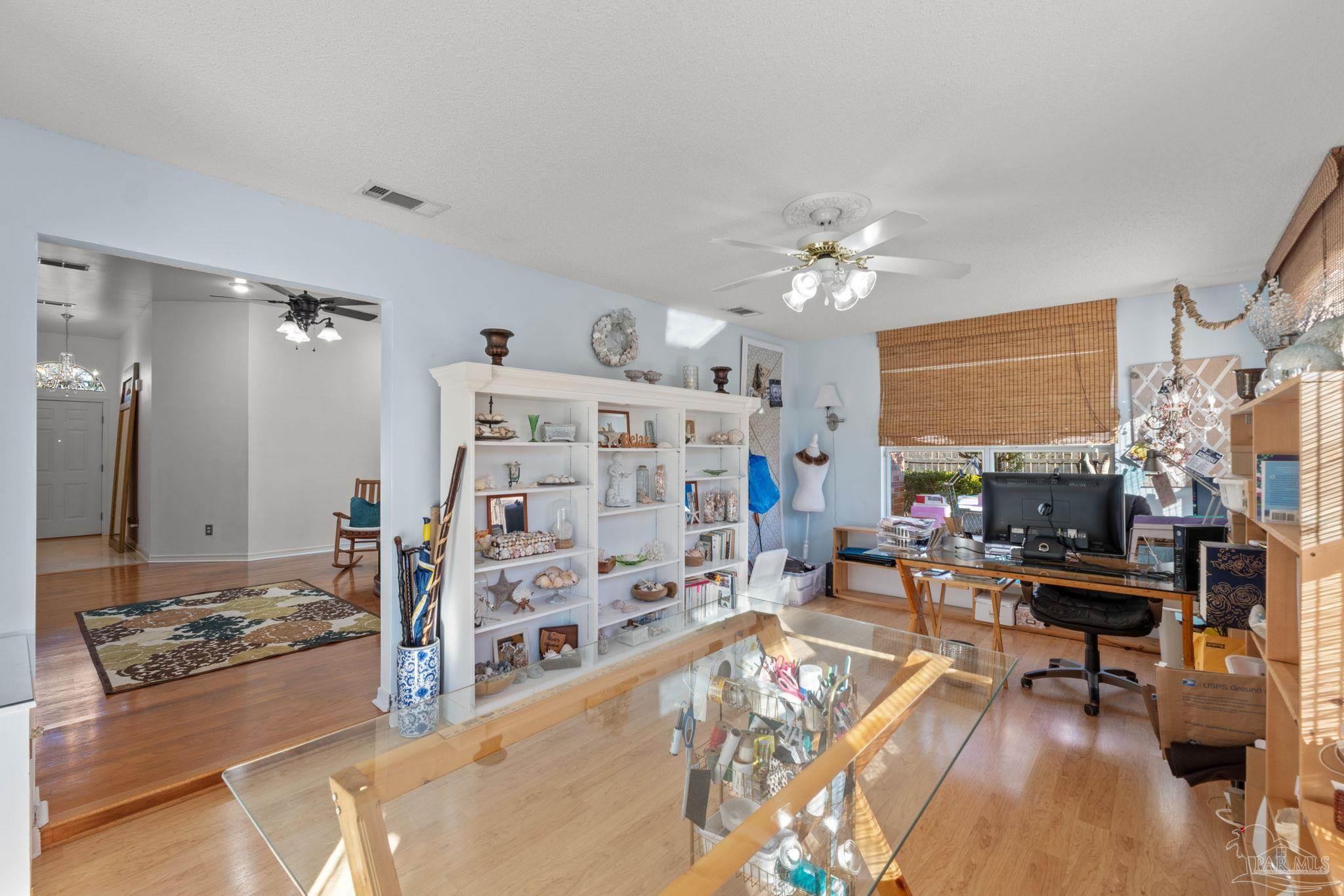 Navarre, Florida 32566, United States, 4 Bedrooms Bedrooms, ,2 BathroomsBathrooms,Residential,Active,257397