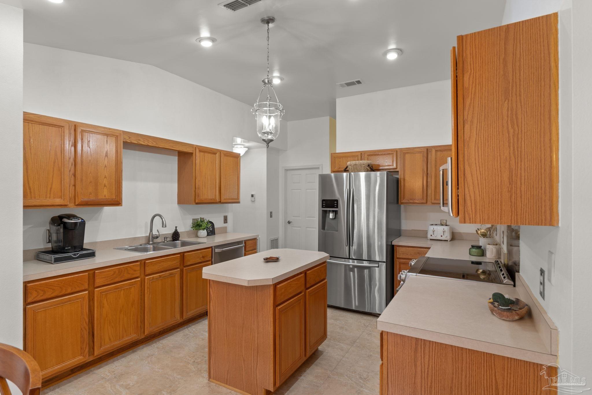 Navarre, Florida 32566, United States, 4 Bedrooms Bedrooms, ,2 BathroomsBathrooms,Residential,Active,257397