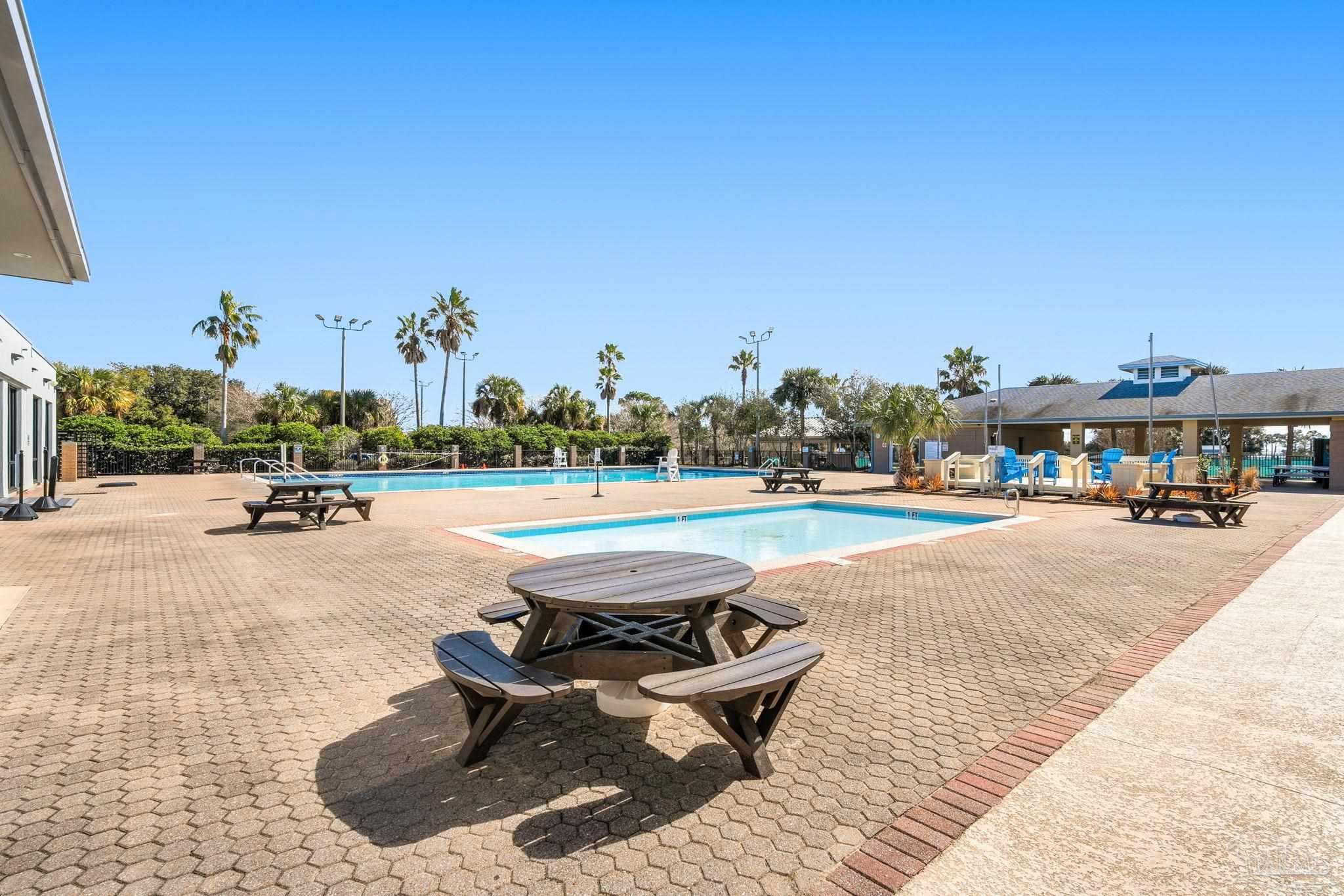 Navarre, Florida 32566, United States, 4 Bedrooms Bedrooms, ,2 BathroomsBathrooms,Residential,Active,257397