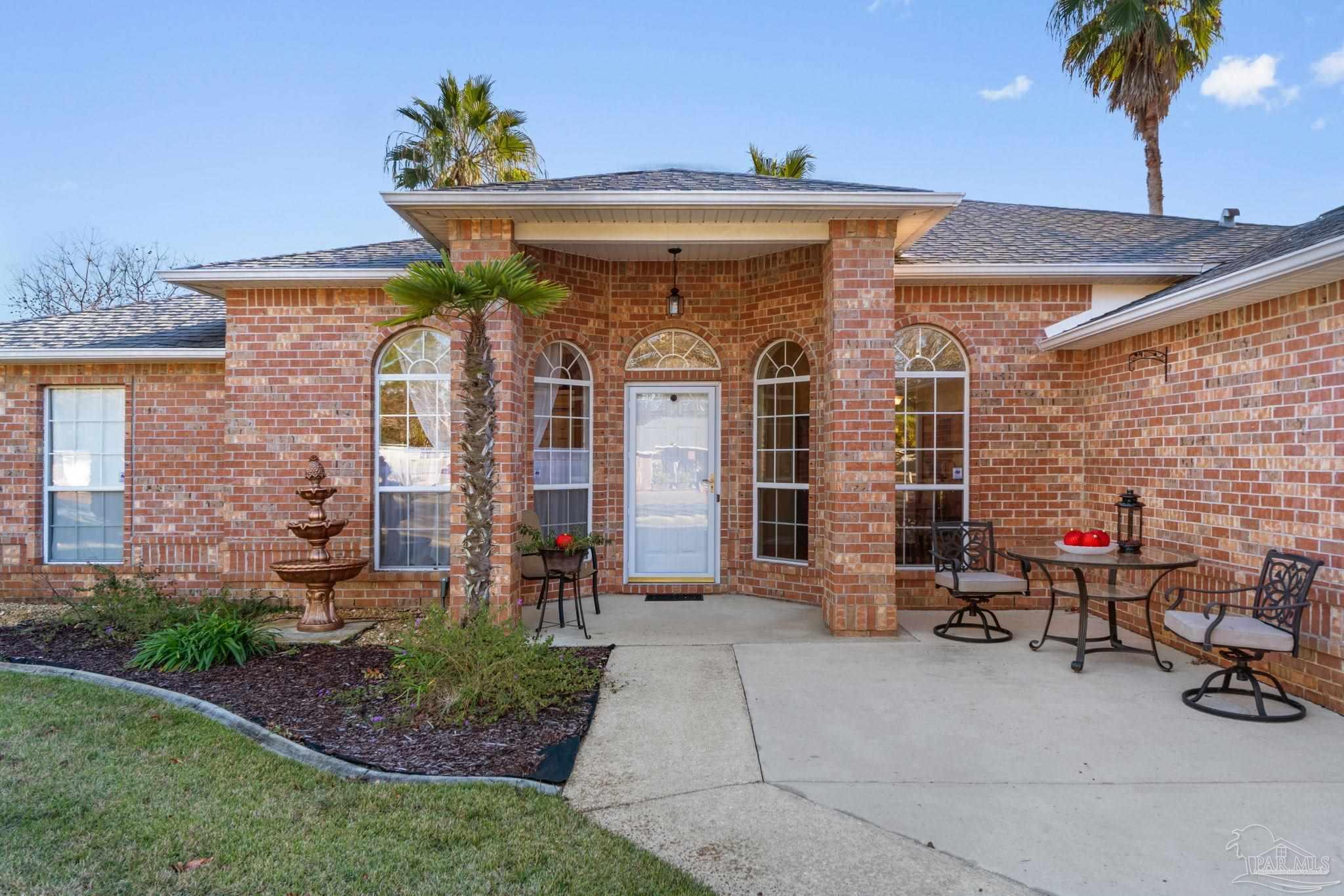 Navarre, Florida 32566, United States, 4 Bedrooms Bedrooms, ,2 BathroomsBathrooms,Residential,Active,257397