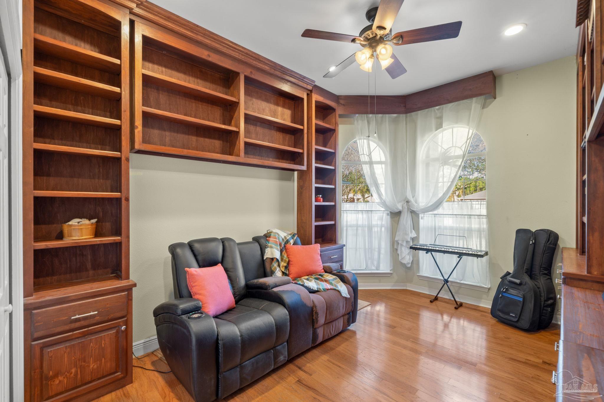 Navarre, Florida 32566, United States, 4 Bedrooms Bedrooms, ,2 BathroomsBathrooms,Residential,Active,257397