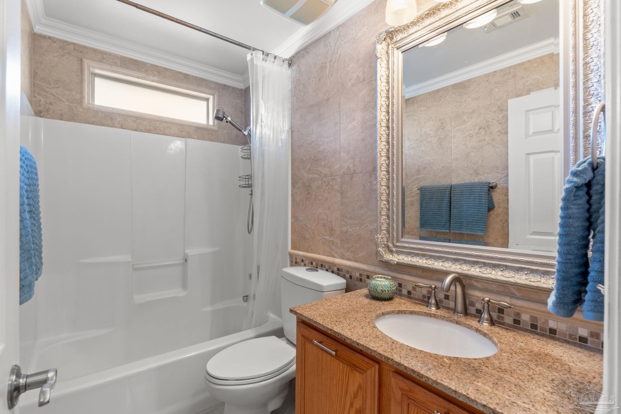 Navarre, Florida 32566, United States, 4 Bedrooms Bedrooms, ,2 BathroomsBathrooms,Residential,Active,257397