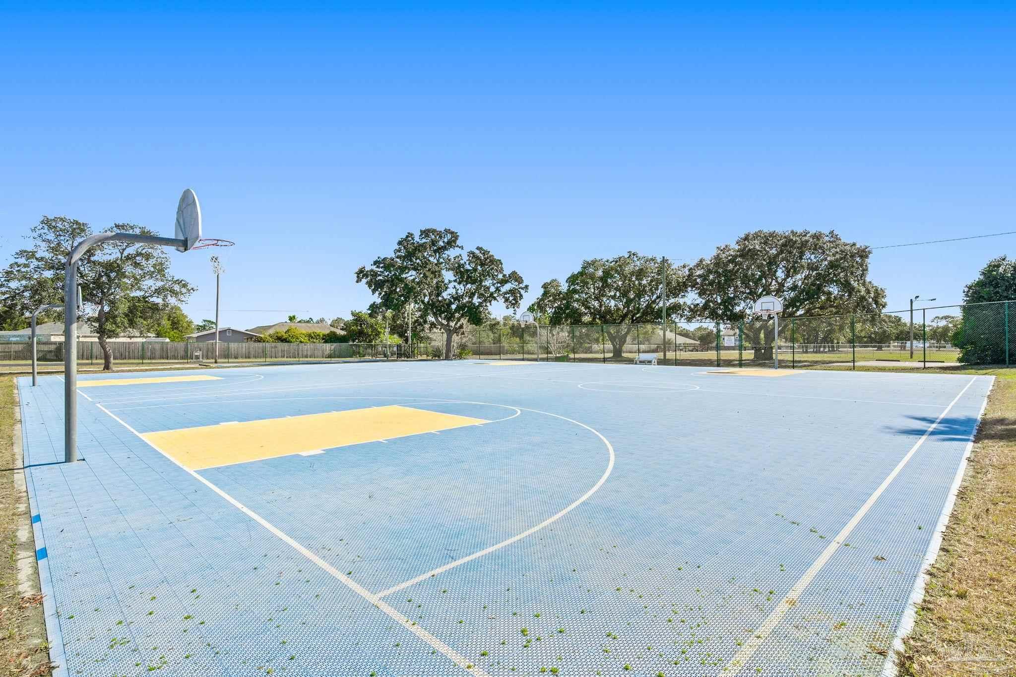 Navarre, Florida 32566, United States, 4 Bedrooms Bedrooms, ,2 BathroomsBathrooms,Residential,Active,257397