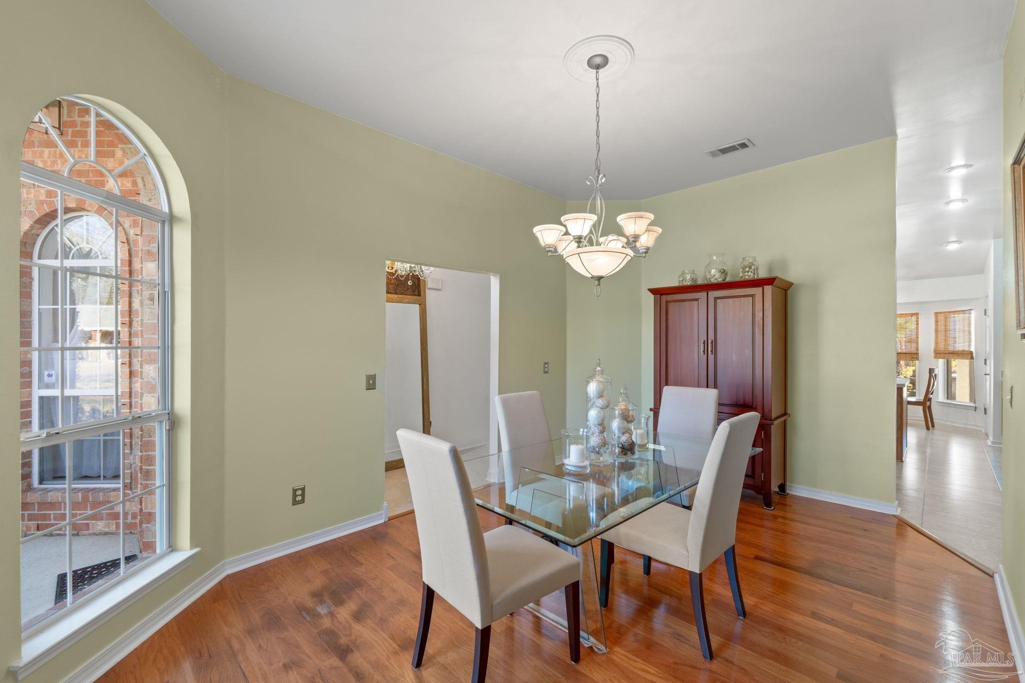 Navarre, Florida 32566, United States, 4 Bedrooms Bedrooms, ,2 BathroomsBathrooms,Residential,Active,257397