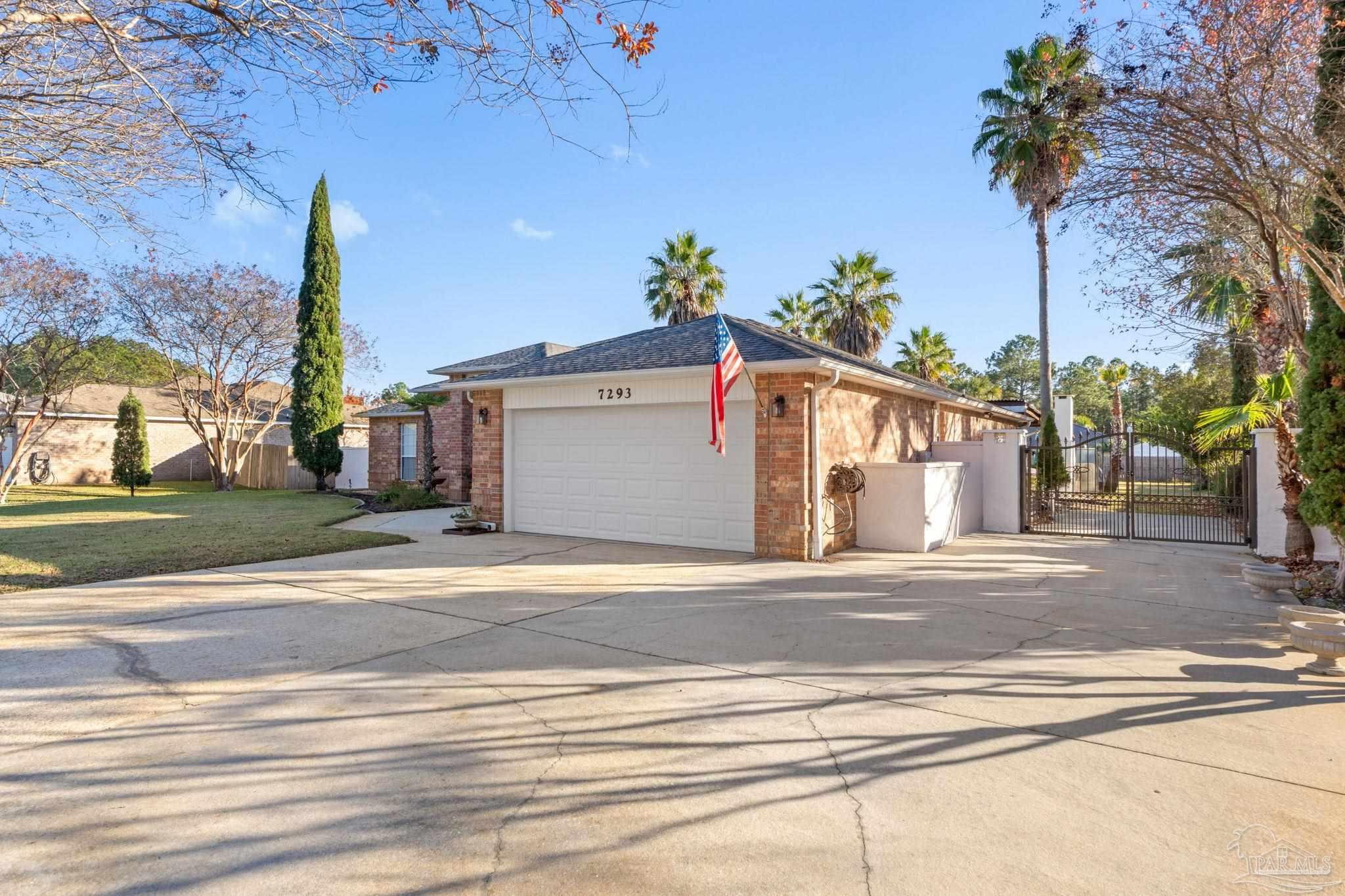 Navarre, Florida 32566, United States, 4 Bedrooms Bedrooms, ,2 BathroomsBathrooms,Residential,Active,257397