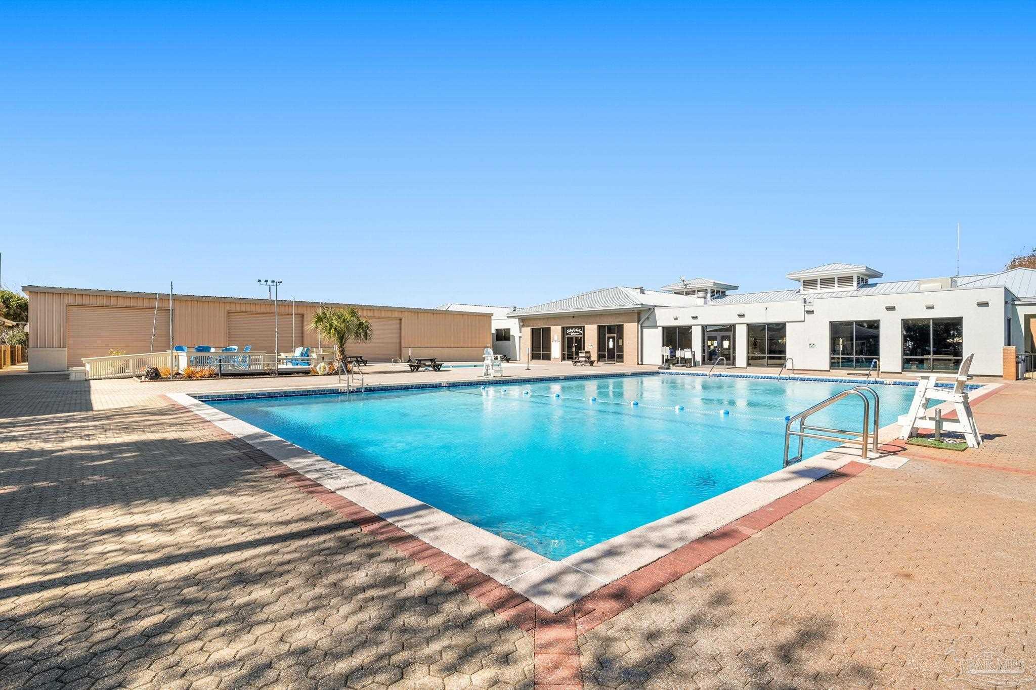 Navarre, Florida 32566, United States, 4 Bedrooms Bedrooms, ,2 BathroomsBathrooms,Residential,Active,257397