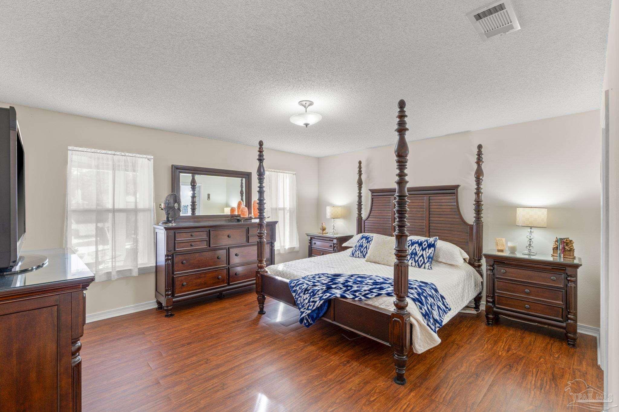 Navarre, Florida 32566, United States, 4 Bedrooms Bedrooms, ,2 BathroomsBathrooms,Residential,Active,257397