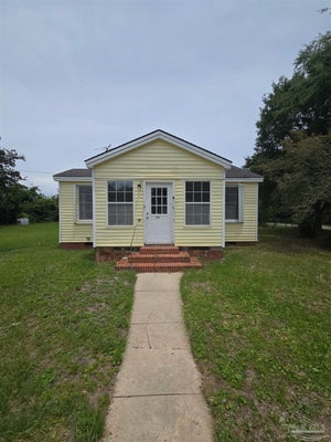 210 S 2ND ST, PENSACOLA, FL 32507 - Image f03d75d5a020b57e62a017e58f5cd405/2587655836