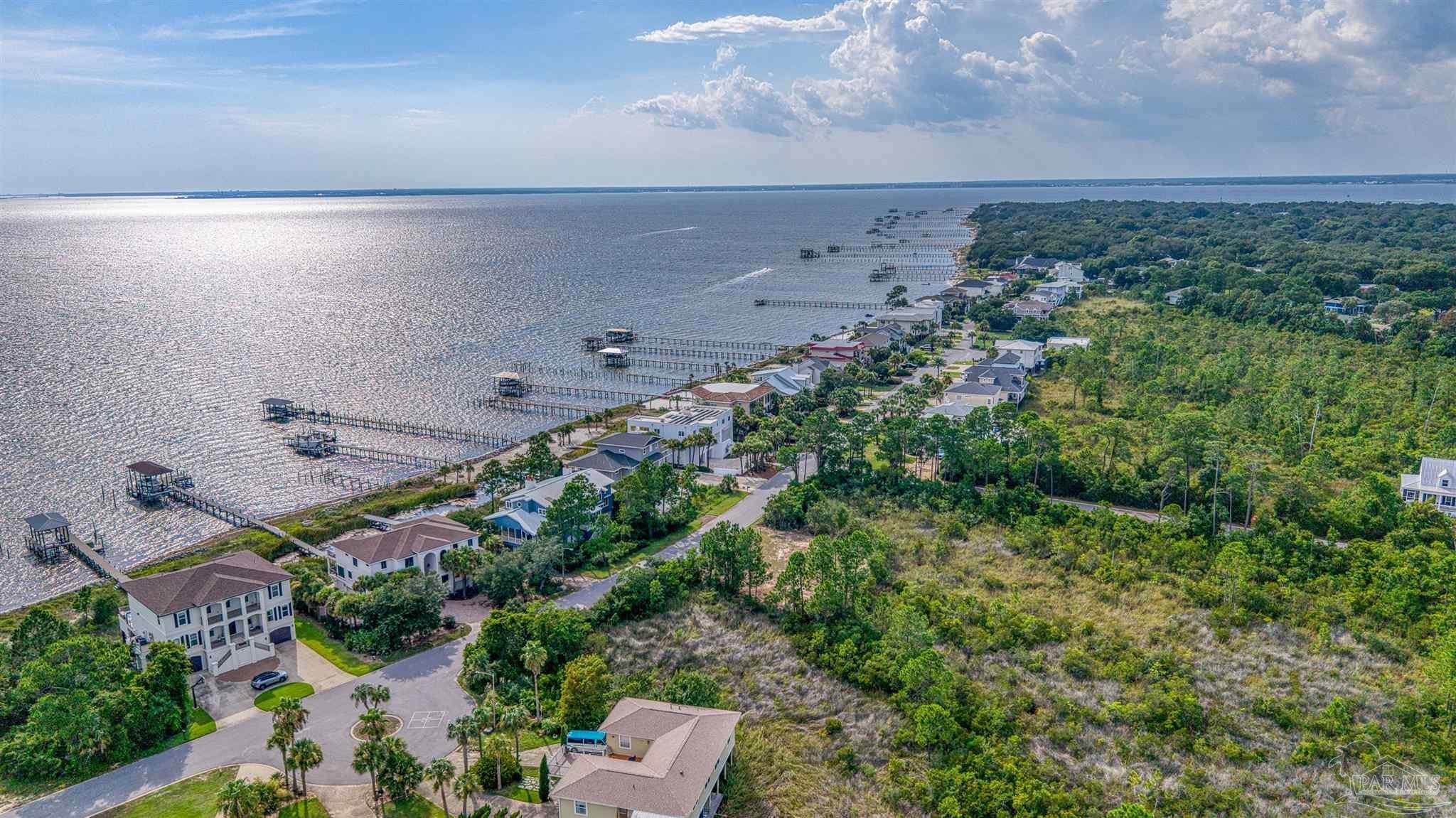 00 Deer Point Dr
