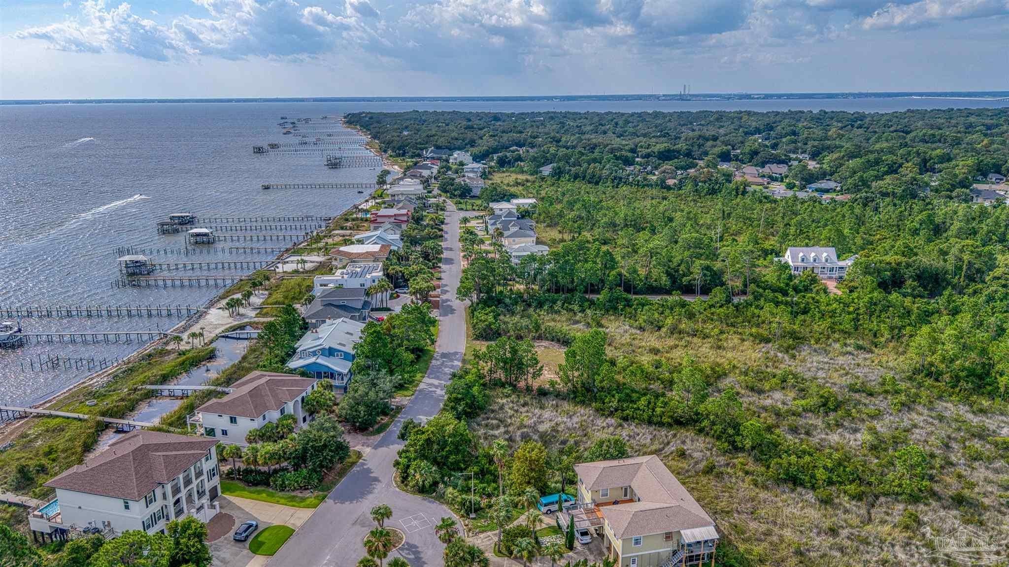 00 Deer Point Dr