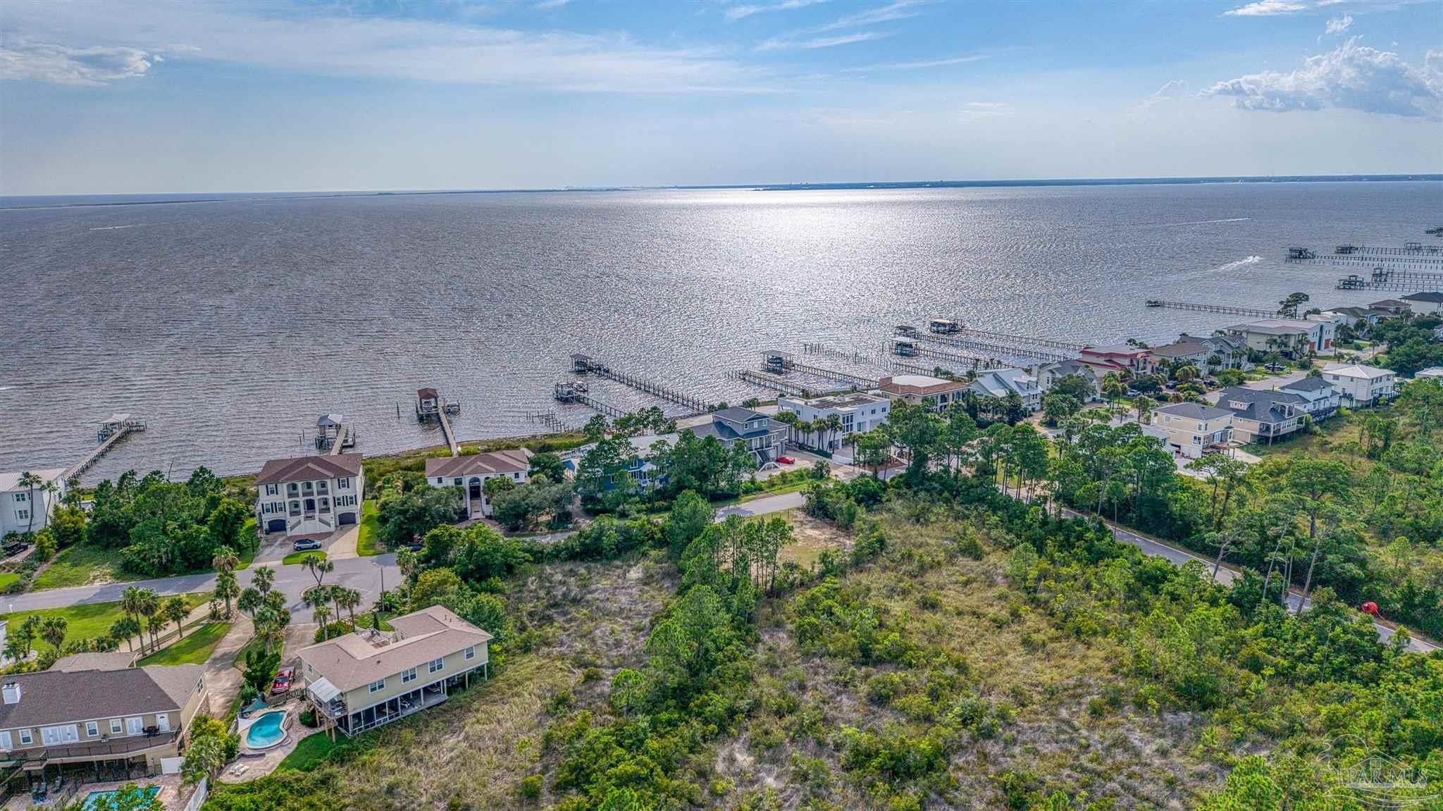 00 Deer Point Dr