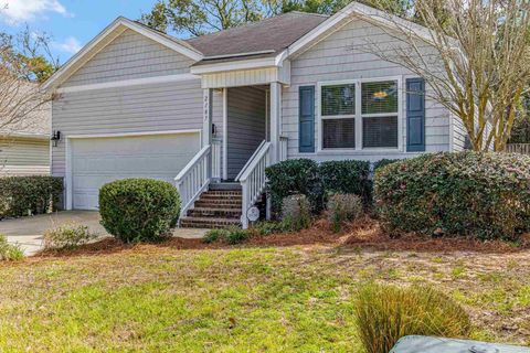 2187 Waltham St Pensacola FL 32505