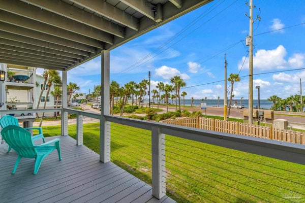 200 PENSACOLA BEACH RD APT E3, GULF BREEZE, FL 32561 - Image f0565443b4c8ee12cb5b671e6033b1c6/18729823