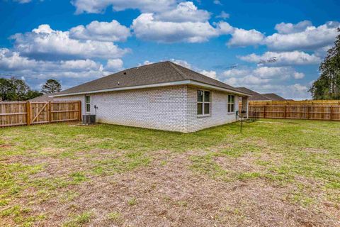 A home in Crestview