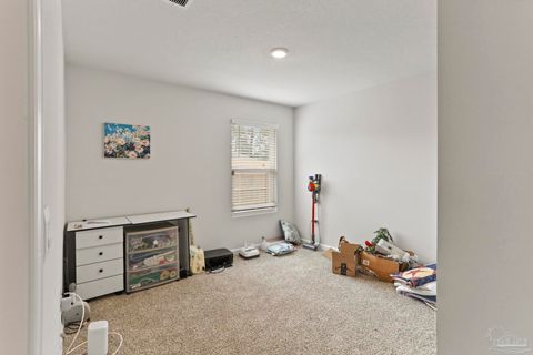A home in Crestview