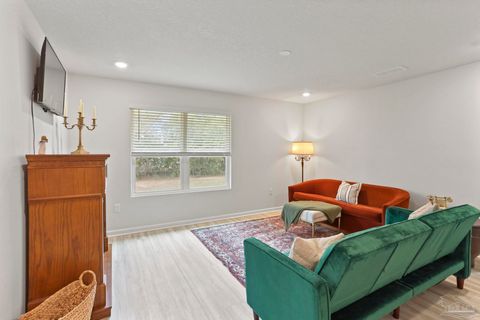 A home in Crestview