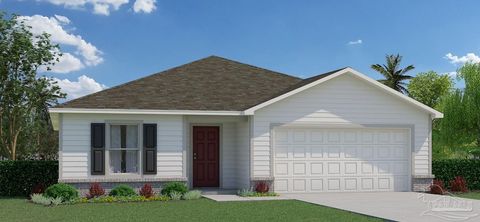 3585 Bay Magnolia Way Pace FL 32571