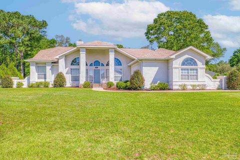 Featured picture for the property 643853