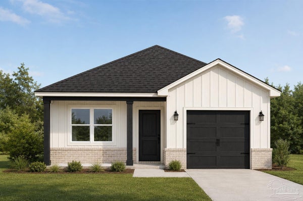 2978 N 35TH AVE, MILTON, FL 32583 - Image f0bfd22bebab3bc93b7dbd23dddf28e2/3604948375