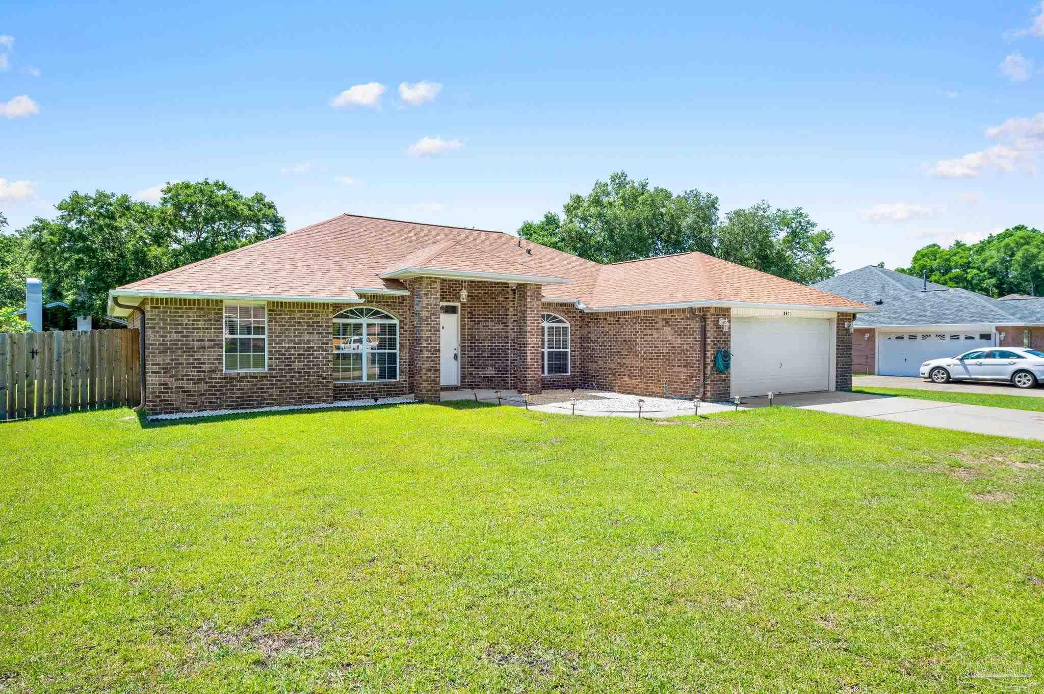View Pensacola, FL 32526 house