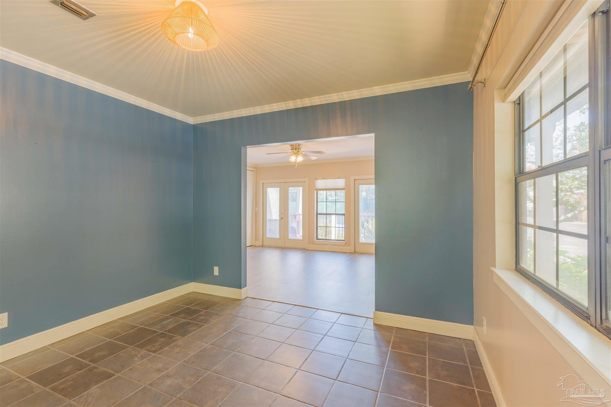 120 Baybridge Dr G