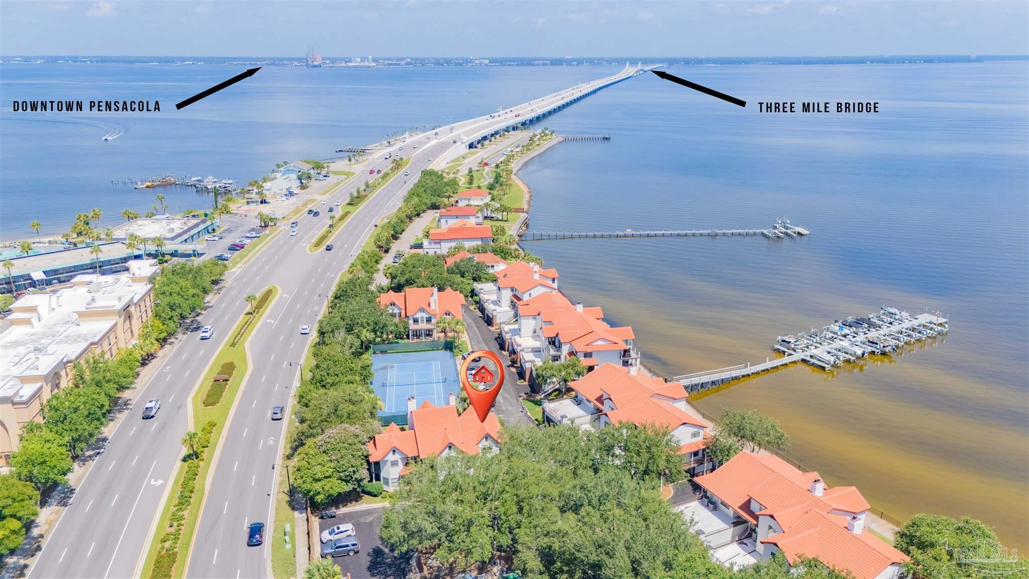 120 Baybridge Dr G