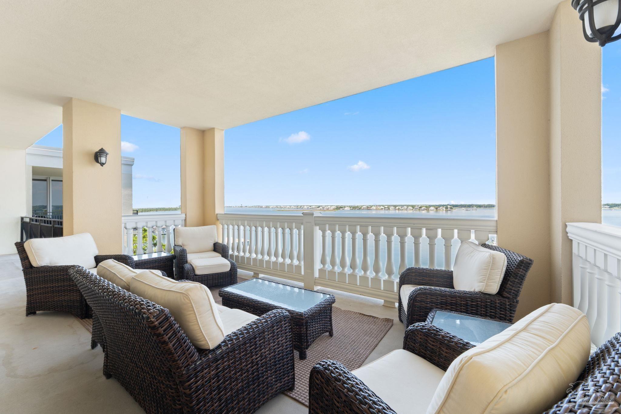 View Perdido Key, FL 32507 condo