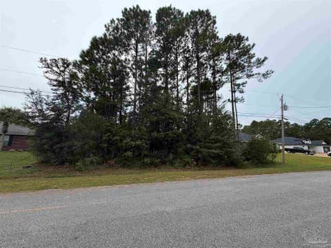 Featured picture for the property 687974