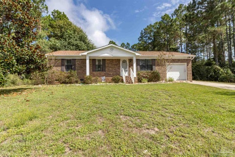 Featured picture for the property 672052